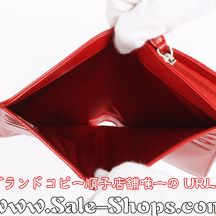 �V���l�����z�R�s�[