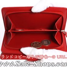 �V���l�����z�ŐV��