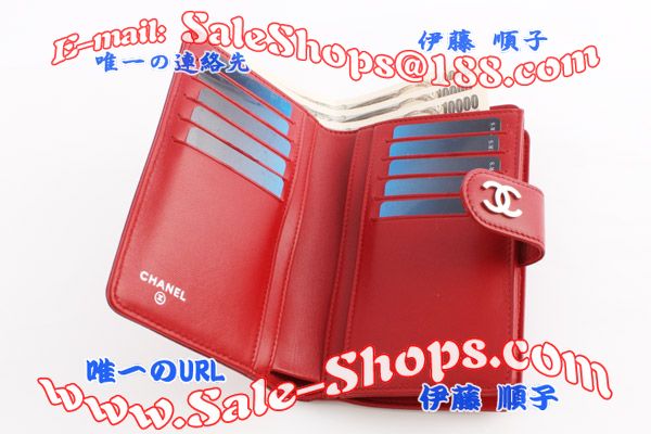 �u�����h�����s��̓V���l���������z�V��ƃV���l���o�b�O�����X�[�p�[�R�s�[�ł��񋟁I