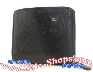 �V���l���X�����z�[�p�[�R�s�[ 