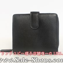 �V���l���R�s�[����