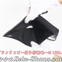 �V���l�����z�R�s�[