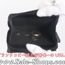 �V���l�����z�ŐV��