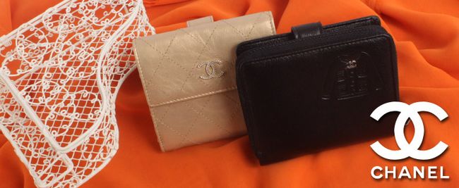 �V���l�� �W���P�b�g ��܍��z �u���b�N A50137