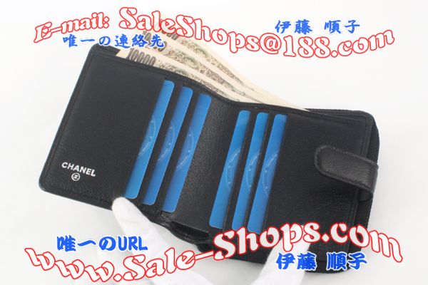 �u�����h�����s��̓V���l���������z�V��ƃV���l���o�b�O�����X�[�p�[�R�s�[�ł��񋟁I