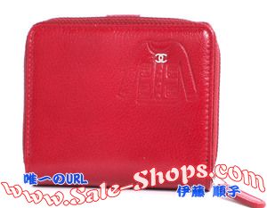 �V���l���X�����z�[�p�[�R�s�[ 