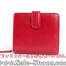 �V���l���R�s�[����