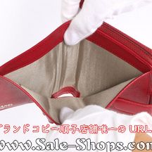 �V���l�����z�R�s�[