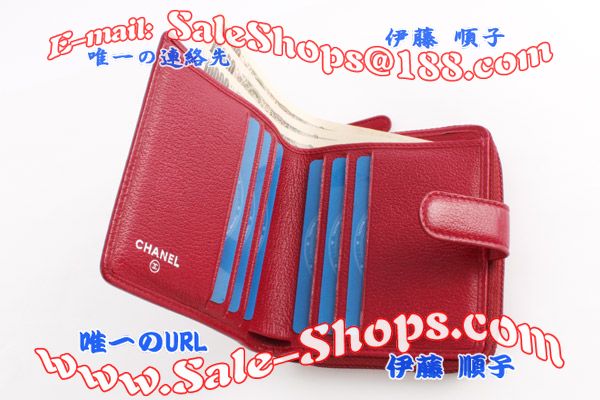 �u�����h�����s��̓V���l���������z�V��ƃV���l���o�b�O�����X�[�p�[�R�s�[�ł��񋟁I