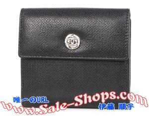 �V���l���X�����z�[�p�[�R�s�[ 