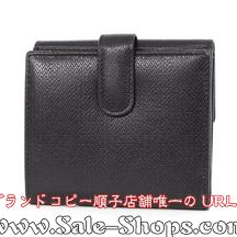 �V���l���R�s�[����