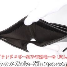 �V���l�����z�R�s�[