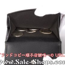 �V���l�����z�ŐV��