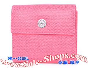 �V���l���X�����z�[�p�[�R�s�[ 