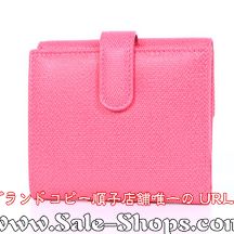 �V���l���R�s�[����