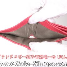 �V���l�����z�R�s�[