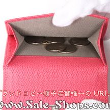 �V���l�����z�ŐV��