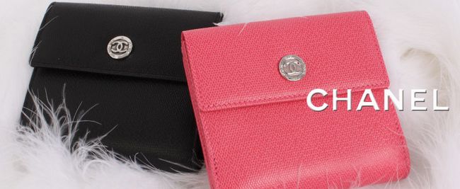 �V���l�� �N���[�Y���C�� CC�{�^�� ��܍��z �t���[�V���s���N A50143