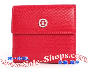 �V���l���X�����z�[�p�[�R�s�[ 