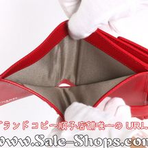 �V���l�����z�R�s�[