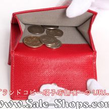 �V���l�����z�ŐV��