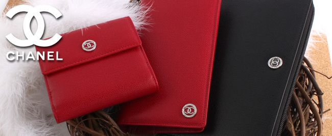 �V���l�� �N���[�Y���C�� CC�{�^�� ��܍��z ���[�W�����b�h A50143