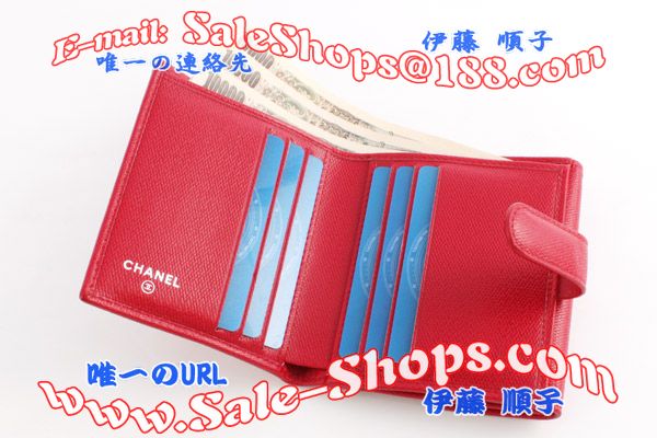 �u�����h�����s��̓V���l���������z�V��ƃV���l���o�b�O�����X�[�p�[�R�s�[�ł��񋟁I