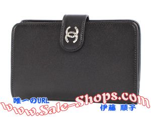 �V���l���X�����z�[�p�[�R�s�[ 