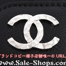 �V���l���R�s�[����