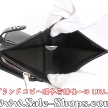 �V���l�����z�R�s�[