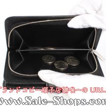 �V���l�����z�ŐV��