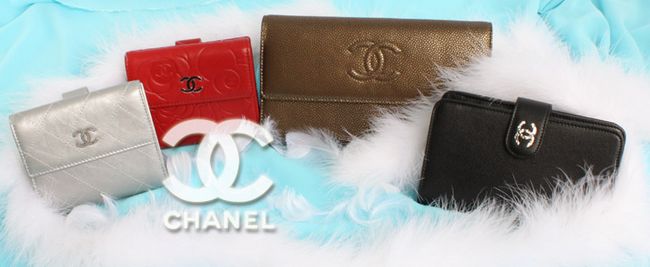 �V���l�� �L���r�A�X�L�� ��܍��z �u���b�N���V���o�[ A50170