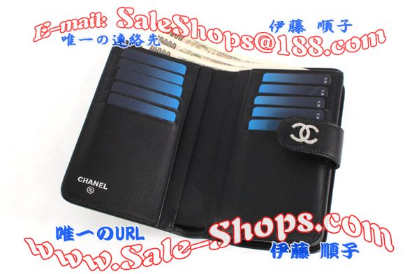 �u�����h�����s��̓V���l���������z�V��ƃV���l���o�b�O�����X�[�p�[�R�s�[�ł��񋟁I