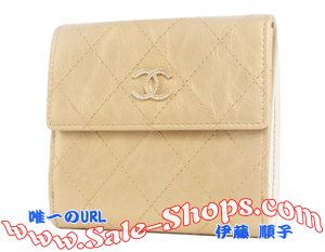 �V���l���X�����z�[�p�[�R�s�[ 