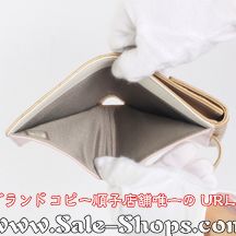 �V���l�����z�R�s�[