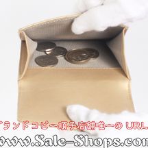 �V���l�����z�ŐV��