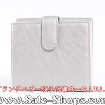 �V���l���R�s�[����