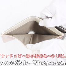 �V���l�����z�R�s�[