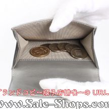 �V���l�����z�ŐV��