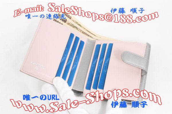 �u�����h�����s��̓V���l���������z�V��ƃV���l���o�b�O�����X�[�p�[�R�s�[�ł��񋟁I