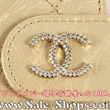 �V���l���R�s�[����