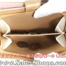 �V���l�����z�ŐV��