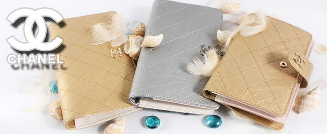 �V���l�� �R�R�}�[�N �L���e�B���O ��܍��z �S�[���h�����C�g�s���N A68641 �y2012�N�V��z