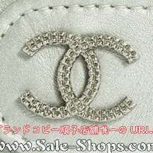 �V���l���R�s�[����