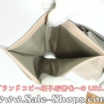 �V���l�����z�R�s�[