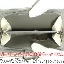 �V���l�����z�ŐV��