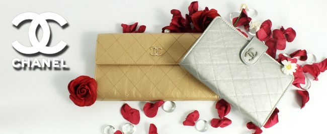 �V���l�� �R�R�}�[�N �L���e�B���O ��܍��z �V���o�[�����C�g�s���N A68641 �y2012�N�t�ĐV��z