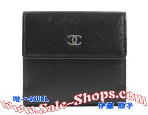 �V���l���X�����z�[�p�[�R�s�[ 