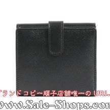 �V���l���R�s�[����