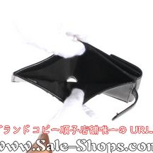 �V���l�����z�R�s�[